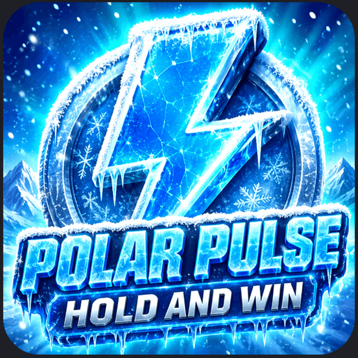 Polar Pulse